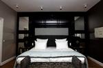 Danmarks dyreste hotelsuite