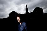 Retssikkerhed. Forhenværende spindoktor Peter Arnfeldt led nederlag i byretten i dag. Nu vil han have Østre Landsret til at tage stilling til hans langvarige sigtelse. 
