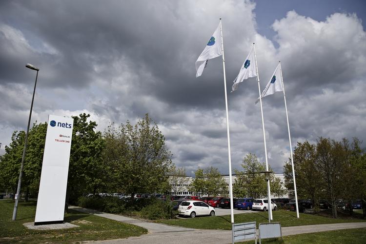 Sikkerhed. IBM's sikkerhedssystem SIEM, var efter alt at dømme ikke koblet på Nets' kreditkortsystem, da det gennem flere år blev misbrugt af en IBM-medarbejder. 