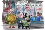 2014-13-07 dagens tegning
