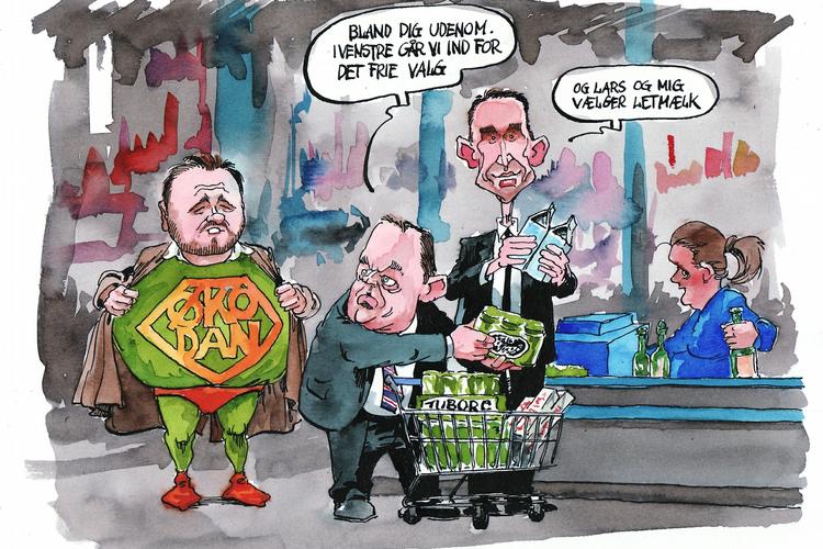 2014-13-07 dagens tegning