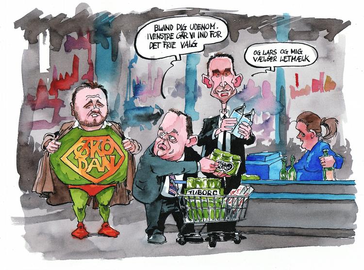 Tegning: Roald Als 