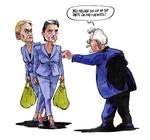 Tegning: Roald Als 