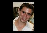 Bortført. Tilfangetagelsen af den israelske soldat Hadar Goldin brød med det samme våbenhvilen. Foto: AP 