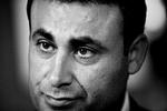 Angreb. Angiveligt er det min kritik af Hamas, der har fået Tarek Hussein til at beslutte sig for at motivanalysere mig, skriver Naser Khader. 