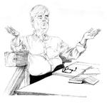 Tegning: Roald Als 
