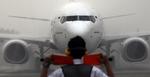 Airlines Improving Safety