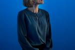 KMD's topchef, Eva Berneke, er ikke tilfreds med udviklingen i selskabet, men glæder sig over, at omsætningen er øget.  