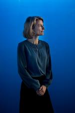 fyrer. Eva Bernekes omkring 120 fyresedler kommer efter, at KMD uddelte yderligere 344 sidste år. 