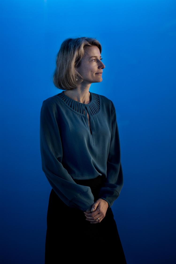 fyrer. Eva Bernekes omkring 120 fyresedler kommer efter, at KMD uddelte yderligere 344 sidste år. 