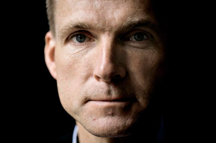 DF. På de fire politikområder mener Kristian Thulesen Dahl ikke, at DF kan finde et fodslag med de borgerlige partier, som kan skrives ind i et regeringsgrundlag. 