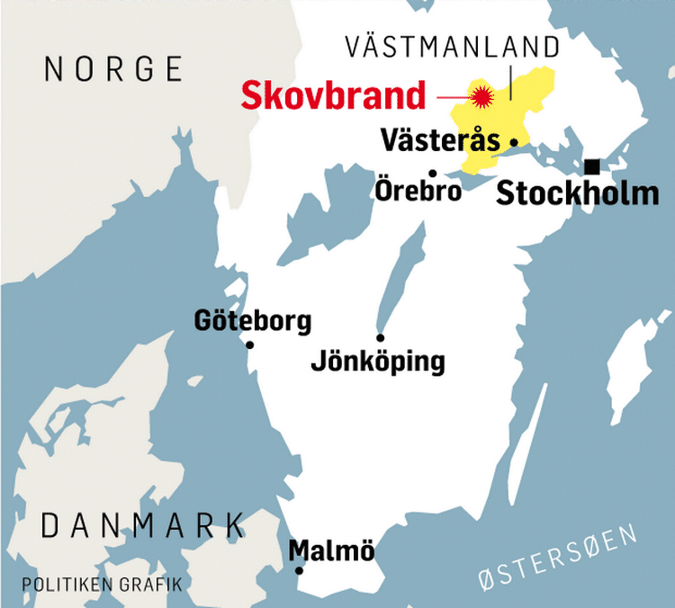 WEB-Brand-Sverige
