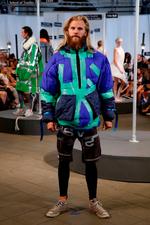 DesignersNest