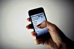Politiken.dk har ligget ret stabilt mellem 890.000 og 1 million mobilbrugere de sidste 6 måneder. 