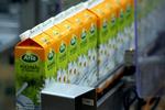 Arla