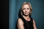 spåkone. »Der er er et par ting, der ligesom tyder på, at 2015 i hvert fald ikke bliver nemmere end 2014«, siger TDC's finansdirektør, Pernille Erenbjerg. 