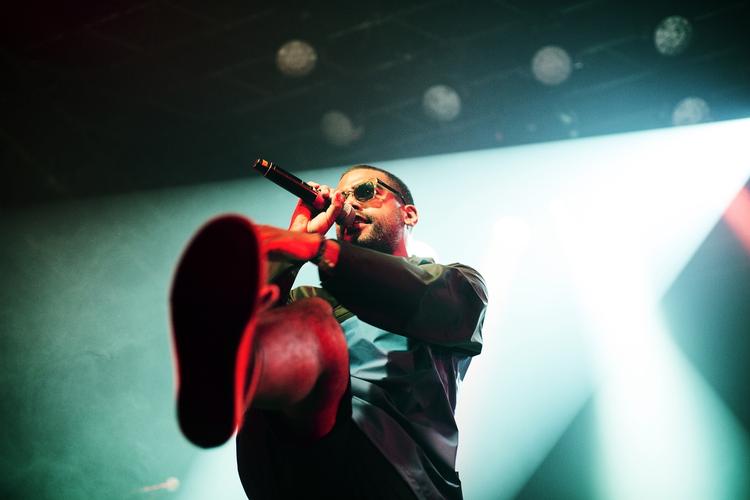 Skanderborg Smukfest