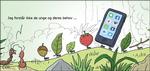 wm_2014-08-09