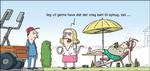 wm_2014-08-10