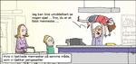 wm_2014-08-13