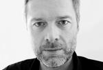 mundkurv. Børnelæge Morten Staberg blev kaldt til flere tjenstlige samtaler, efter han offentligt havde brokket sig over lægernes it-system. 