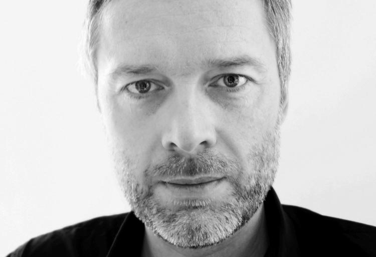 mundkurv. Børnelæge Morten Staberg blev kaldt til flere tjenstlige samtaler, efter han offentligt havde brokket sig over lægernes it-system. 
