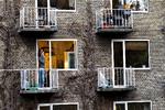 Boligjungle. Der er mange ting, du skal holde øje med, inden du skriver under på drømmeboligen 