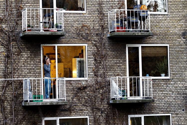Boligjungle. Der er mange ting, du skal holde øje med, inden du skriver under på drømmeboligen 