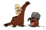 Putin_DT
