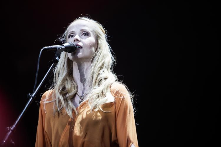 Skanderborg Smukfest