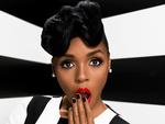 Janelle Monae PR1.jpg