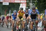 Post Danmark Rundt: 4. etape
