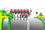cykling_DT