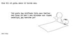 WEB_maren_2014-08-12