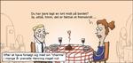 wm_2014-08-14