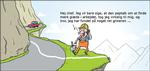 wm_2014-08-15