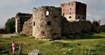 kultur. Bornholm afholder endnu en gang kulturuge i september. 