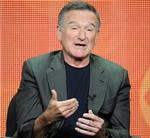 Dødsfald. Robil Williams blev 63 år. Han kæmpede i livet med både misbrug og depressioner. 