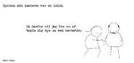 WEB_maren_2014-08-14