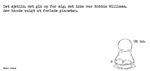 WEB_maren_2014-08-13