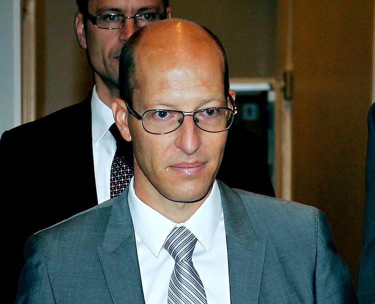 positivt. Professor ved CBS Jesper Rangvid mener, at ATP's nye forrentningsmodel - sammen med de ændringer, der blev foretaget sidste år - er »klart positivt«. 