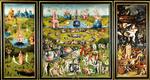 kul_HieronymusBosch