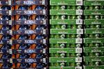 Grænsehandel på nettet begyndte for alvor for et års tid siden, og netbutikker, der sørger for levering direkte til kunderne i Danmark, skyder op på stribe 