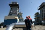 RB PLUS: EU vil spare sig fri af russisk gas