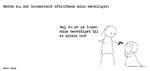 WEB_maren_2014-08-15