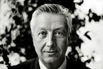 Anbefaling. Professor og kostekspert, Arne Astrup, opfordrer landets diabetespatienter til at spise færre kulhudrater. 