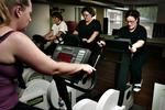 Livsstil. Den rette kost og regelmæssig motion kan forebygge Type2-diabetes eller holde sygdommen nede, erfarer forskere. 