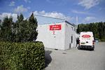 BAKTERIEPØLSER. De listeria-inficerede rullepølser, myndighederne nu advarer mod, er fremstillet af Jørn A. Pølser A/S i Hedehusene. 