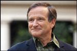 DØD. Robin Williams hustru Susan Schneider  fortæller, at Williams led af den invaliderende nervesygdom Parkinsons. (arkiv) 