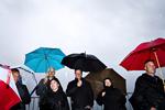 RB PLUS Meteorologer uenige om sommervejret